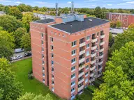 Eigentumswohnungen, in Hamburg, 42.0 m², 2.0 Zi., Bj. 1963